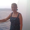 BethAnn B.